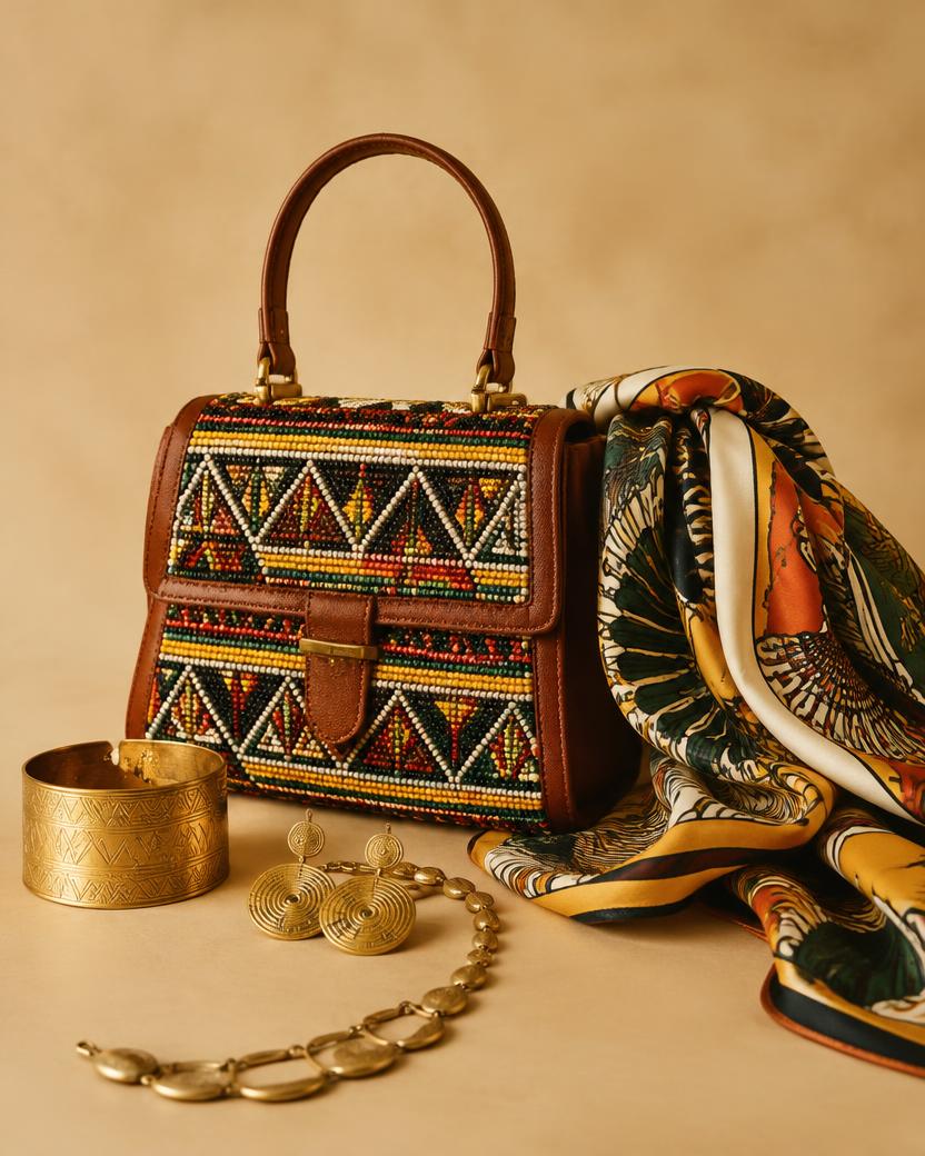 Accessoires