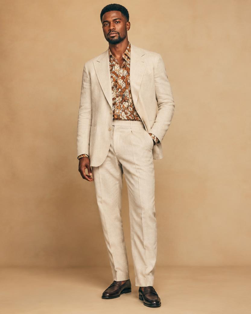 Homme