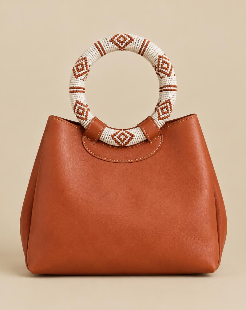 Sac Atelier